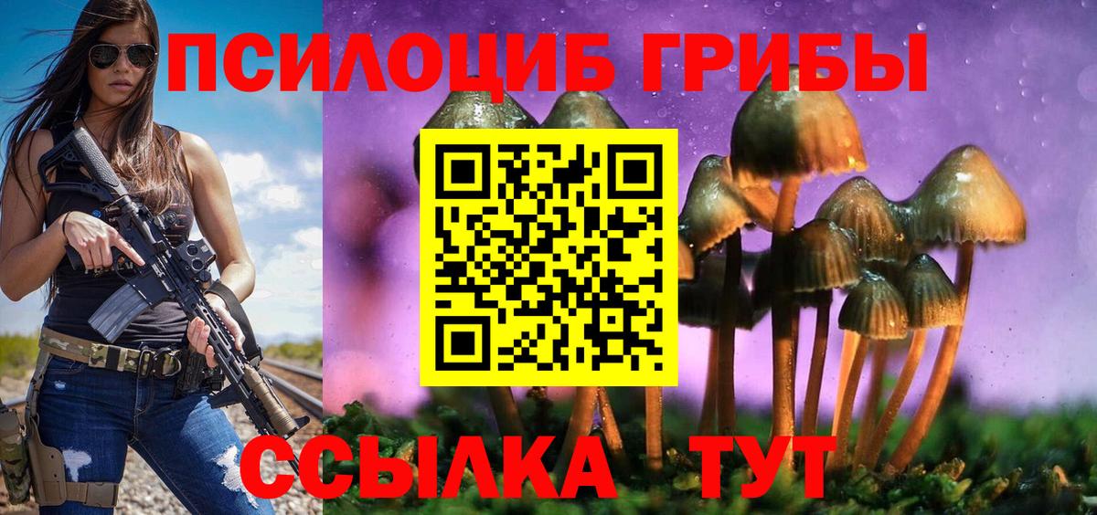 Галлюциногенные грибы GOLDEN TEACHER Глазов